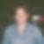 Photo de profil de Yolande Picard