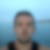 Photo de profil de Michael Chamary