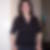 Photo de profil de Mélanie Izmar