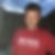 Photo de profil de Sébastien Bernard