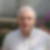 Photo de profil de Francois Pentier