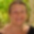 Photo de profil de Claudie Wettstein