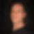 Photo de profil de Pascal Tabary
