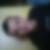 Photo de profil de Cedric Collomb