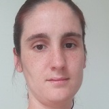 Photo de profil de Brigitte Defossez
