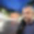 Photo de profil de Anthony Frontin