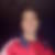 Photo de profil de Victor Fernandes