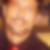 Photo de profil de Franck Ripoll