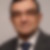 Photo de profil de Philippe Labardin
