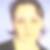 Photo de profil de Julie Cretier