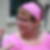Photo de profil de Marilyn Crepey
