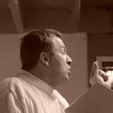 Photo de profil de Jean Francois Benoit