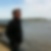 Photo de profil de Eric Jousset