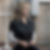 Photo de profil de Sylvie Archenault