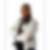 Photo de profil de Madala Marega