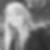 Photo de profil de Cassandra Clabaux