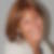Photo de profil de Brigitte Loeber