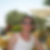 Photo de profil de Sebastien Cartier