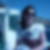 Photo de profil de Deborah Dauchy