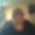Photo de profil de Jacques Kuhn