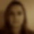 Photo de profil de Geraldine Lagorce
