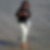 Photo de profil de Brigitte Rouet