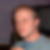 Photo de profil de Gabriel Rebet