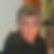 Photo de profil de Simon Froger