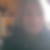 Photo de profil de Brigitte Jannucci