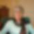 Photo de profil de Marie-Claude Vincent