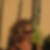 Photo de profil de Jasmine Cros