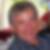 Photo de profil de Raymond Augendre