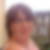 Photo de profil de Elodie Trevet