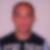 Photo de profil de Benjamin Quignon
