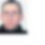 Photo de profil de Philippe Wacquant