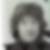 Photo de profil de Helene Alessandri