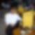 Photo de profil de Samir Chouchi