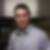 Photo de profil de Alain Micoud
