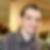 Photo de profil de Alexandre Chauvin