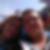 Photo de profil de Alex Louna