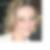 Photo de profil de Corinne Leboulanger