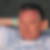 Photo de profil de Frederic Allain
