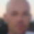 Photo de profil de Eric Poirette