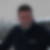 Photo de profil de Stéphane Castaner