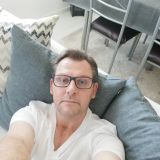 Photo de profil de Marcel Hergouarch
