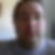 Photo de profil de Fabrice Bourdon