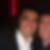 Photo de profil de Alain Sintes