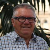 Photo de profil de Jean Marie Gay