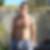 Photo de profil de Vincent Blanc