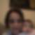 Photo de profil de Kerima Djeddid